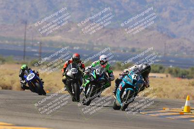 media/Oct-08-2023-CVMA (Sun) [[dbfe88ae3c]]/Race 4 Supersport Open/